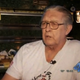 Image for article titled Internet Floods Yelp With Gay Reviews for Homophobic Restaurateur